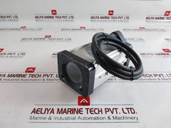 Orlaco Nl3772-mn 42 Explosion Proof Colour Camera With Cord