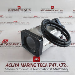 Orlaco Nl3772-mn 42 Explosion Proof Colour Camera With Cord