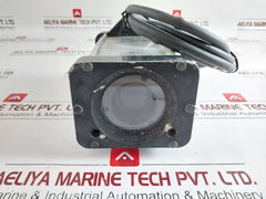 Orlaco Nl3772-mn 42 Explosion Proof Colour Camera With Cord