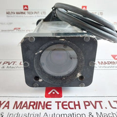 Orlaco Nl3772-mn 42 Explosion Proof Colour Camera With Cord
