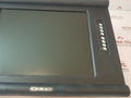Orlaco 0206300 Display Monitor