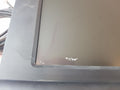 Orlaco 0206300 Display Monitor