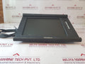 Orlaco 0206300 Display Monitor