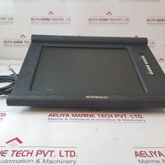 Orlaco 0206300 Display Monitor