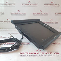 Orlaco 0206300 Display Monitor