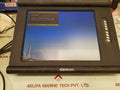 Orlaco 0206300 Display Monitor