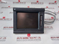 Orlaco 0206501
