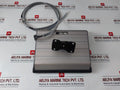Orlaco 0206501 Lcd Display Panel Ver: 2.0.1 