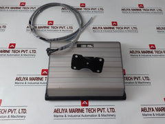 Orlaco 0206501 Lcd Display Panel Ver: 2.0.1 