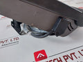 Orlaco 0206501 Lcd Display Panel Ver: 2.0.1 