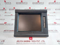 Orlaco 0206501
