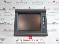 Orlaco 0206501
