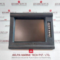 Orlaco 0206501
