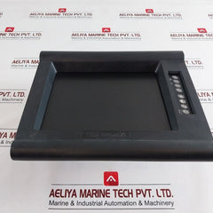 Orlaco 0206501 Lcd Display Panel 03 1741