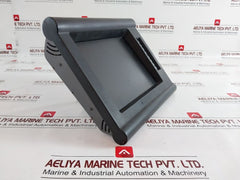 Orlaco 0206501 Lcd Display Panel 03 1741