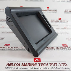 Orlaco 0206501 Lcd Display Panel 03 1741