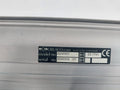 Orlaco 0206501 Lcd Display Panel 03 1741