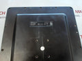 Orlaco 0207900 Monitor Display