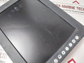 Orlaco 0207900 Monitor Display