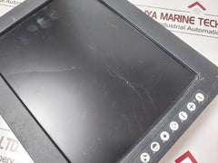 Orlaco 0207900 Monitor Display