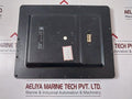 Orlaco 0207900 Monitor Display