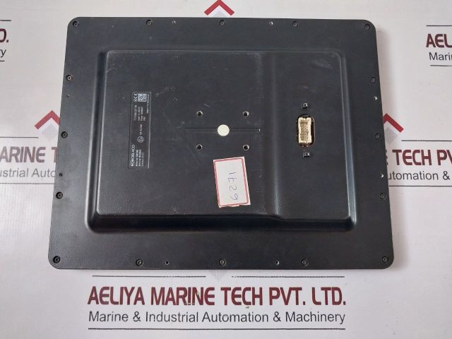 Orlaco 0207900 Monitor Display