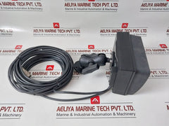 Orlaco 0208631 7" Rled Monitor