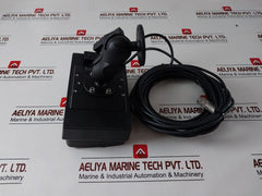 Orlaco 0208631 7" Rled Monitor