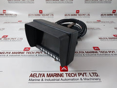 Orlaco 0208631 7" Rled Monitor