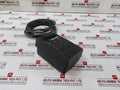 Orlaco 0208650 Compact Rlcd Monitor