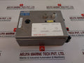 Orlaco 0504760 Camera Control Box 110-240Vac 45-65Hz
