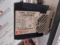 Orlaco 0504760 Camera Control Box 110-240Vac 45-65Hz