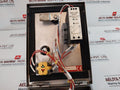 Orlaco 0504760 Camera Control Box 110-240Vac 45-65Hz
