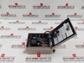Orlaco 0504761 Control Camera Box Emtech Power Emt