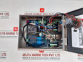 Orlaco 0504761 Control Camera Box Emtech Power Emt