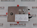 Orlaco 0504761 Control Camera Box Emtech Power Emt