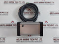 Orlaco Camera Afz Ex Alu
