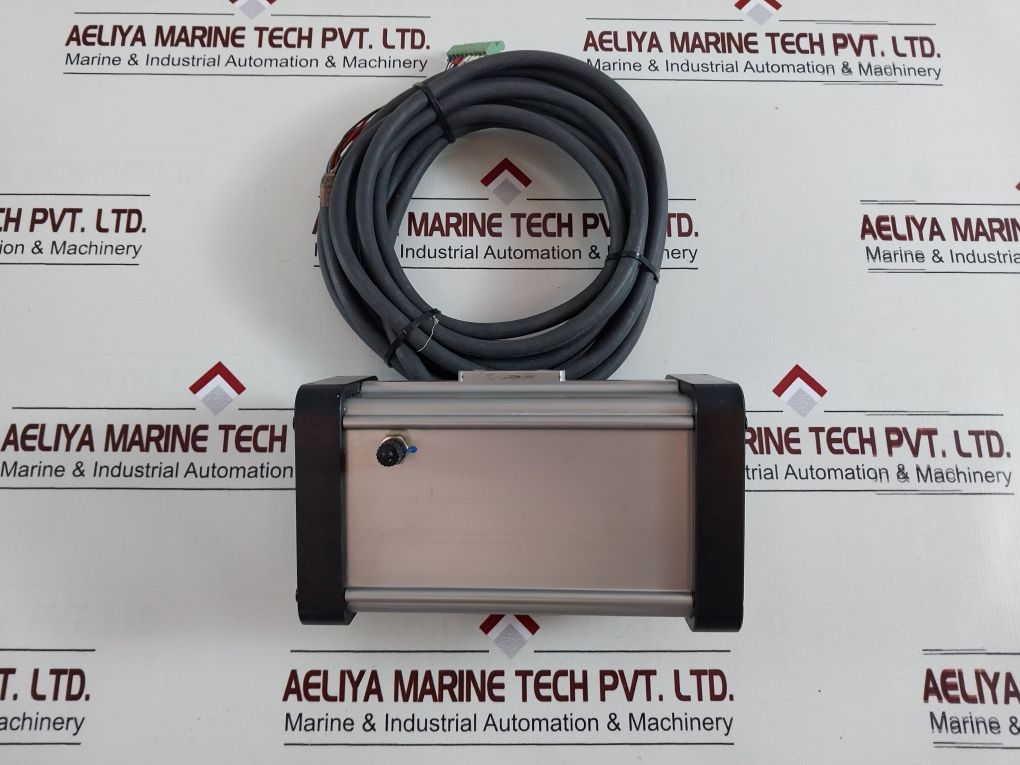 Orlaco Camera Afz Ex Alu