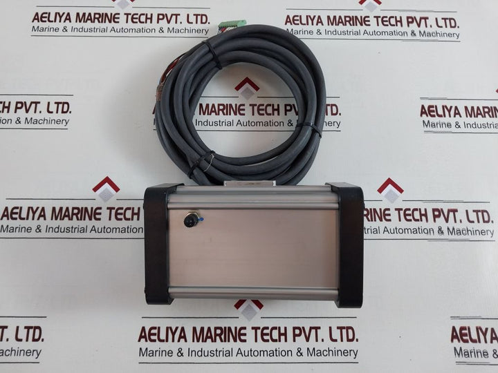 Orlaco Camera Afz Ex Alu