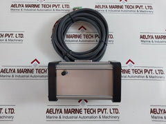 Orlaco Camera Afz Ex Alu