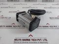 Orlaco Camera Afz Ex Alu