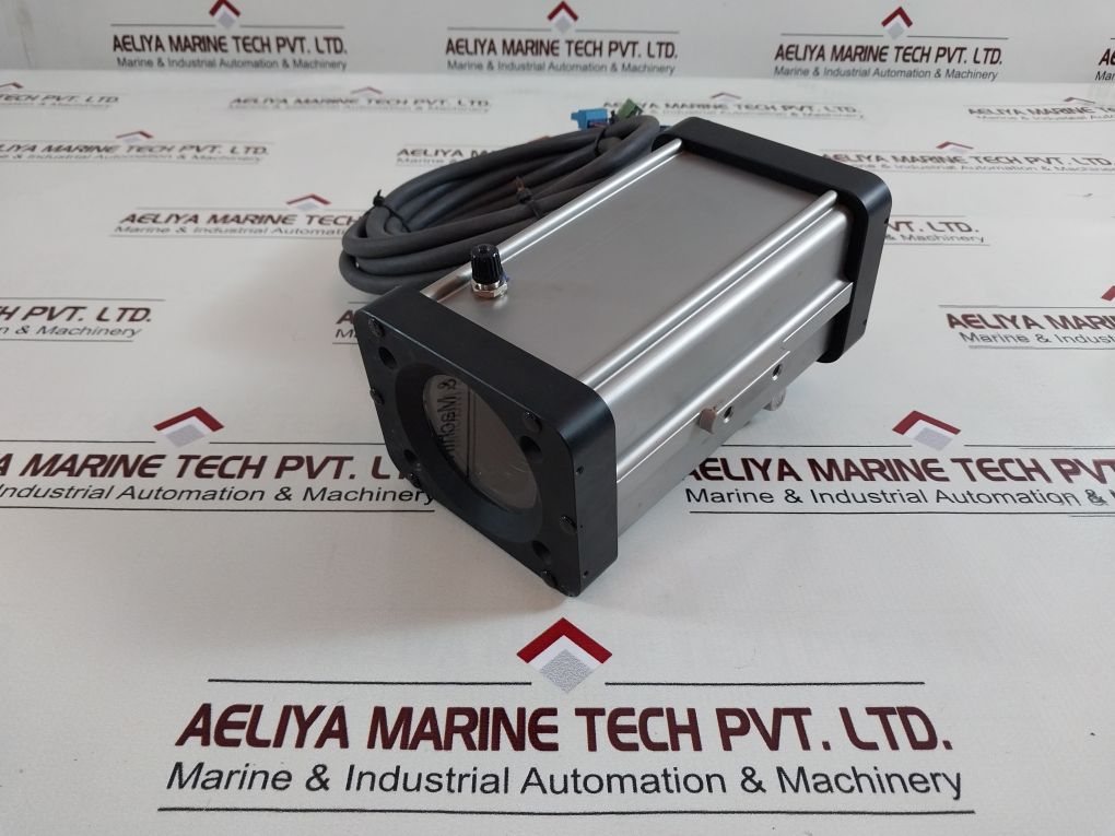 Orlaco Camera Afz Ex Alu