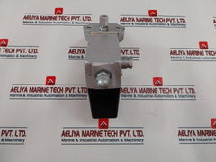 Orsta Ao 2 Pressure Switch 16 Mpa