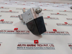 Orsta Ao 2 Pressure Switch 16 Mpa