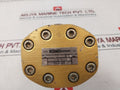 Orsta Hydraulik Tgl 10859 Hydraulic Gear Pump