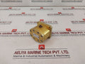Orsta Hydraulik Tgl 10859 Hydraulic Gear Pump