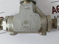 Orsta Tgl 26243/30 Throttle Valve