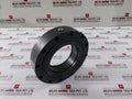 Ortlinghaus 06/92257/10 Radial Bearing