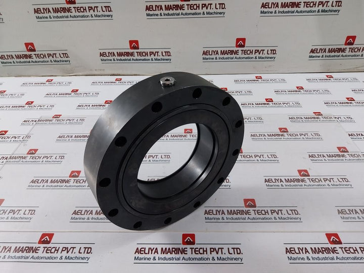 Ortlinghaus 06/92257/10 Radial Bearing