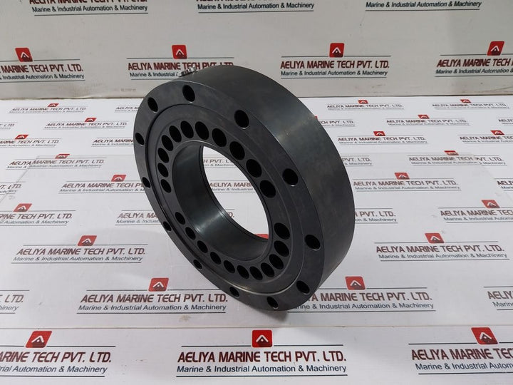 Ortlinghaus 06/92257/10 Radial Bearing